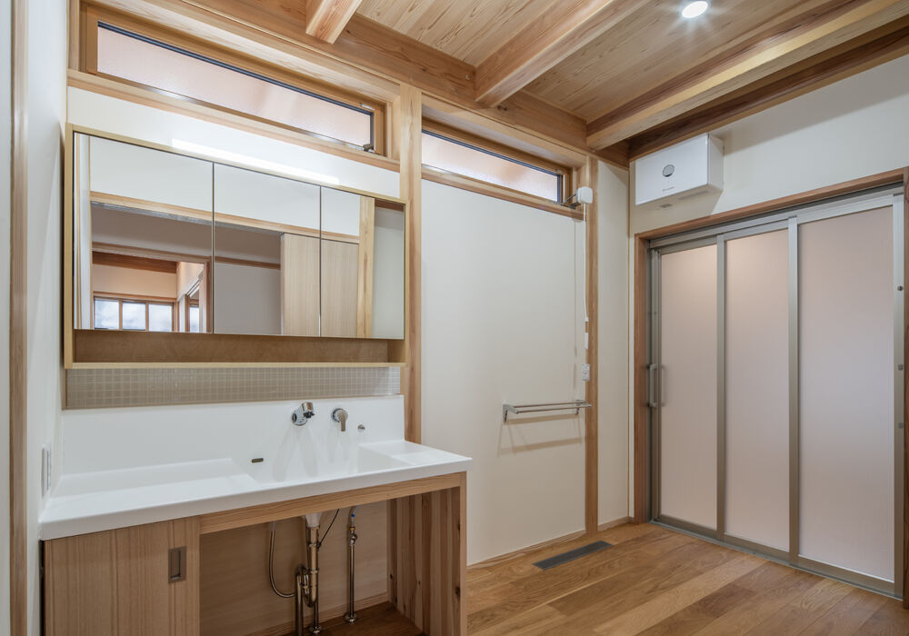 DSC08795-HDR のコピー