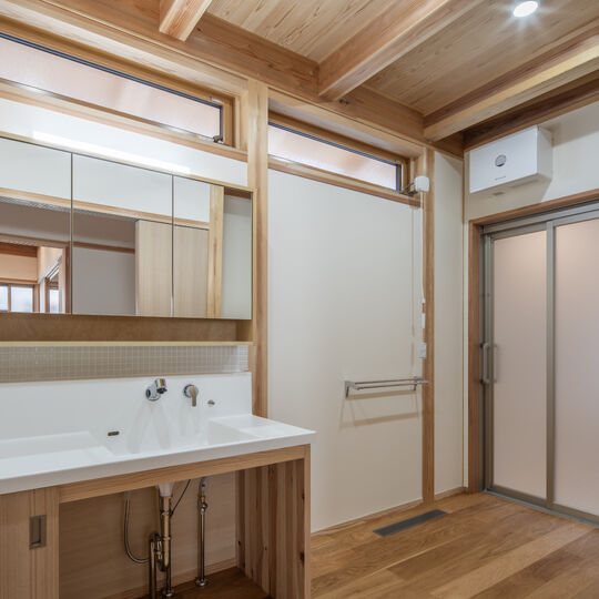 DSC08795-HDR のコピー