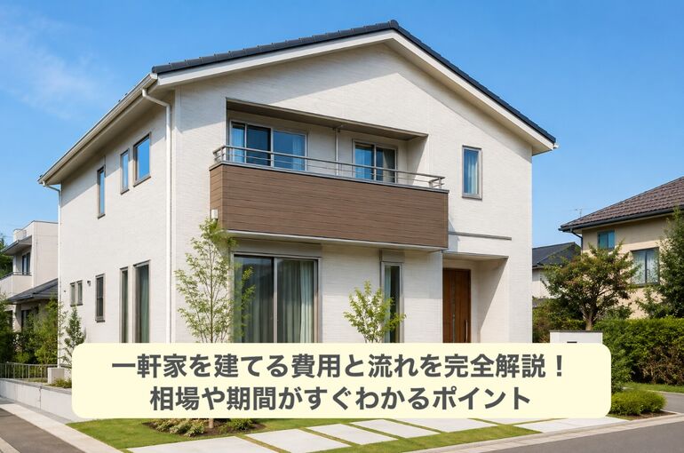 ChatGPT Image 2026年8月12日 10_20_40